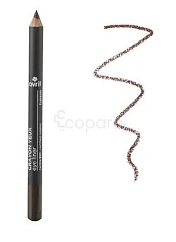 AVRIL CRAYON YEUX EXPRESSO REFERENCE 201