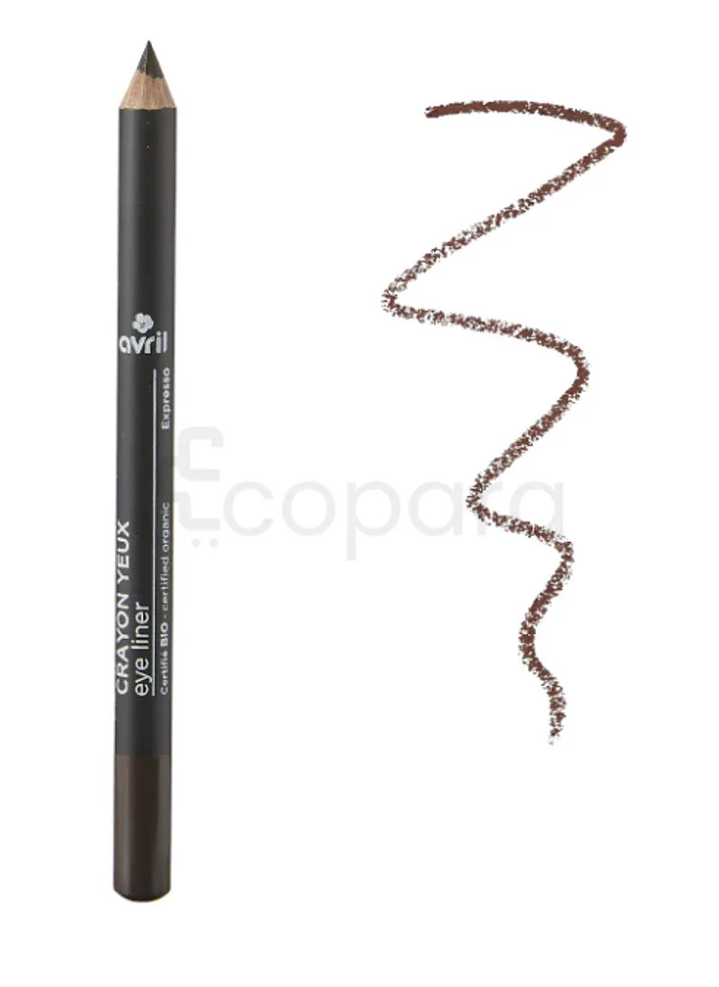 AVRIL CRAYON YEUX EXPRESSO REFERENCE 201