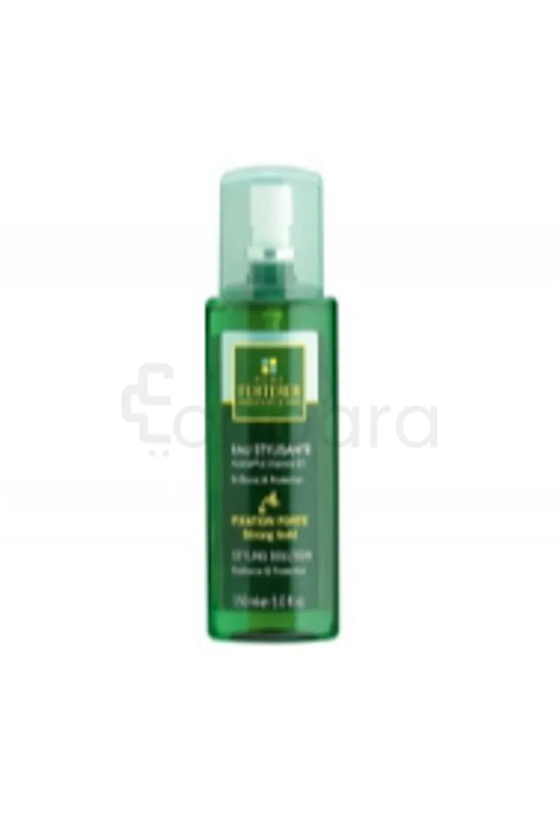 RENE FURTERER EAU STYLISANTE FIXATION FORTE STRONG HOLD 150ML