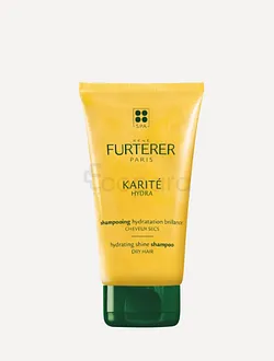RENE FURTERER KARITE SHAMPOOING 50ML