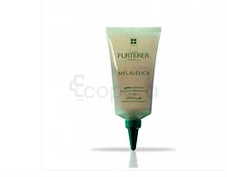 RENE FURTERER MELALEUCA GELÉE EXFOLIANTE ANTI-PELLICULAIRE 75ML