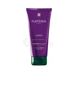 RENE FURTERER LISSEA SHAMPOOING LISSAGE SOYEUX 150ML
