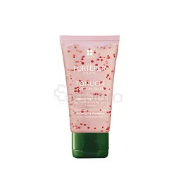 RENE FURTERER TONUCIA SHAMPOOING 50ML