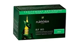 RENE FURTERER RF80 TRAITEMENT ANTI-CHUTE CONCENTRE