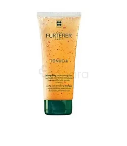 RENE FURTERER TONUCIA ANTI-AGE CHEVEUX DEVITALISES FATIGUES