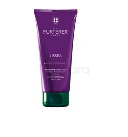 RENE FURTERER LISSEA SHAMPOOING LISSAGE SOYEUX 1L