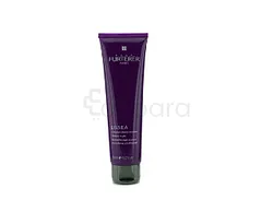 RENE FURTERER LISSEA BAUME 150ML