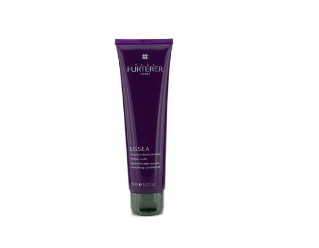 RENE FURTERER LISSEA BAUME 150ML