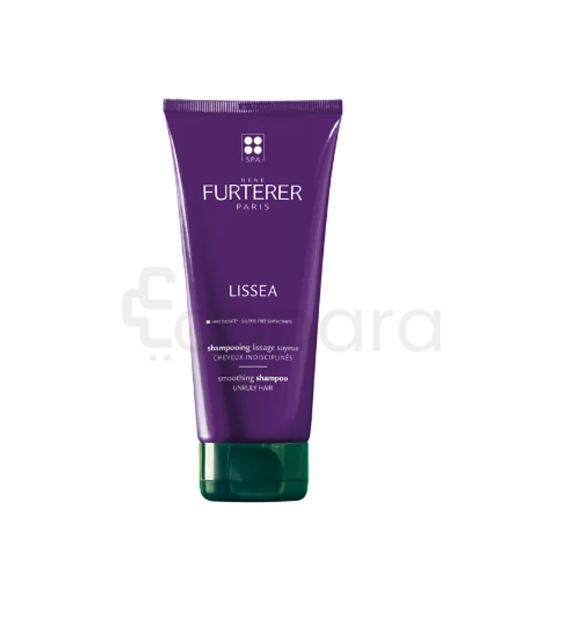 RENE FURTERER LISSEA SHAMPOOING 200ML
