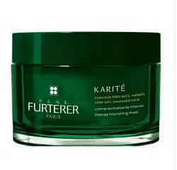 RENE FURTERER KARITE CREME REVITALISANTE INTENSE 200ML POT