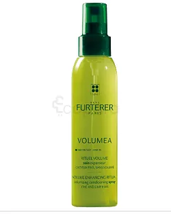 RENE FURTERER VOLUMEA SERUM EXPENS 125ML