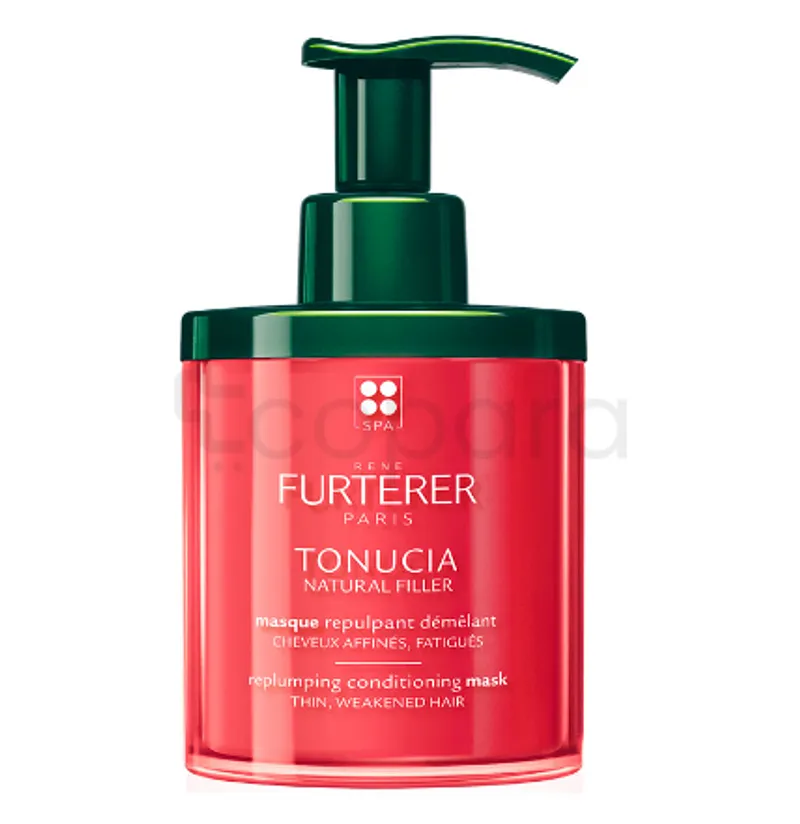 RENE FURTERER TONUCIA MASQUE PROMO 1L