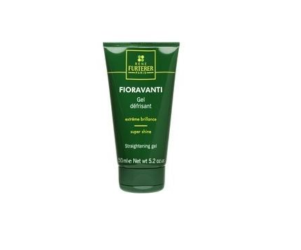 RENE FURTERER FIORAVANTI ANTI FRIZZ GEL DEFRISANT 250ML PROMOTION