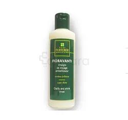 RENE FURTERER FIORAVANTI VINAIGRE RINC EMBELL 1L PROMO