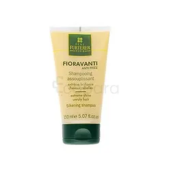 RENE FURTERER FIORAVANTI SHAMPOOING ANTI-FRIZZ LISSANT 1L PROMO