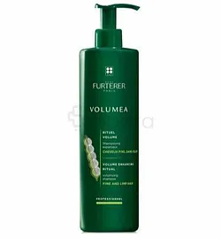RENE FURTERER VOLUMEA SHAMPOOING EXPANSEUR 1L PROMO