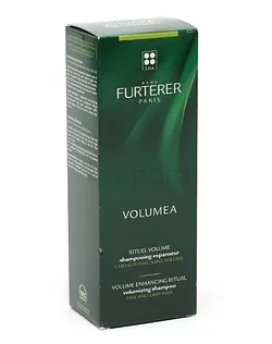 RENE FURTERER VOLUMEA SHAMPOOING EXPANSEUR 50ML