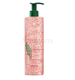 RENE FURTERER TONUCIA SHAMPOOING 1L