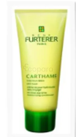 RENE FURTERER CARTHAME CREME PROTECT SANS RINCAGE 75ML