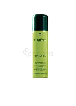 RENE FURTERER NATURIA SHAMPOOING SEC 150ML