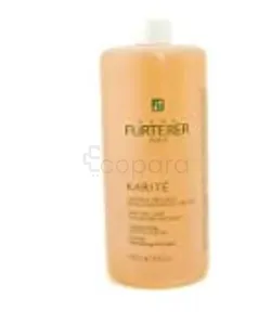 RENE FURTERER KARITE SHAMPOOING 1L