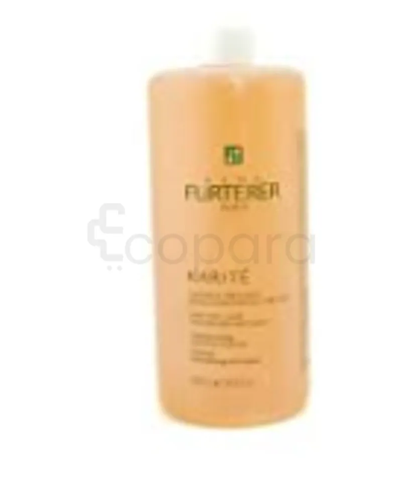 RENE FURTERER KARITE SHAMPOOING 1L