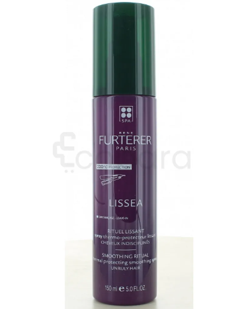RENE FURTERER LISSEA SPRAY LISSANT 150ML