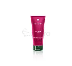 RENE FURTERER OKARA SHAMPOOING 200ML