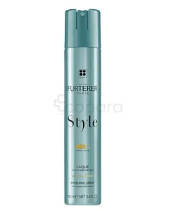 RENE FURTERER LAQUE VEGETAL 100ML