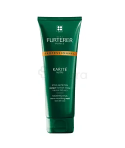 RENE FURTERER KARITE CONSENTRE NUTRI 250ML