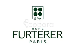 RENE FURTERER MYRRHEA LISSEA SG PRO 1L