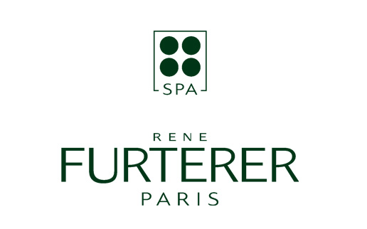 RENE FURTERER MYRRHEA LISSEA SG PRO 1L