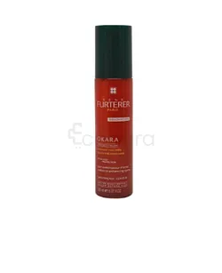RENE FURTERER SPRAY ACTIV LUM 150ML SANS RINÇAGE