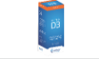 VITEA D3 GOUTTES 200ML