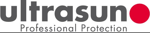 ULTRASUN PROFESSIONAL PROTECTION SPF50+ FACE ANTI-PIGMENTATION 40ML + ULTRASUN EXTREME SPF50+ 15ML