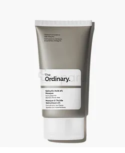 THE ORDINARY SALICYLIC ACID 2% MASQUE 100ML