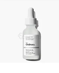THE ORDINARY MATRIXYL 10% + HA 30ML