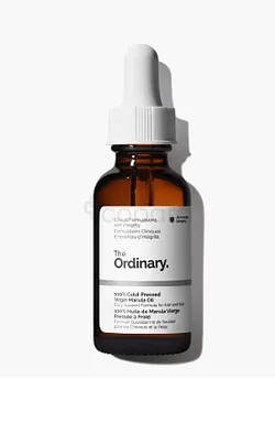 THE ORDINARY 100% COLD-PRESSED VIRGIN MARULA OIL 30ML