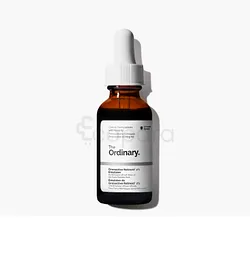 THE ORDINARY GRANACTIVE RETINOID 2% EMULSION 30ML