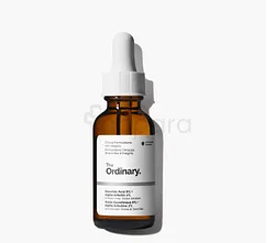 THE ORDINARY VIT C ASCORBIC ACID 8% + ALPHA ARBUTIN 2% 30ML