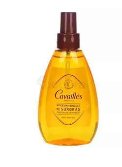 ROGE CAVAILLES HUILE UNIVERSELLE DE SURGRAS 150ML