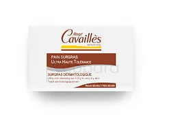 ROGE CAVAILLES PAIN SURGRAS MODELE VOYAGE 25G