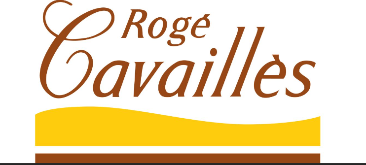 ROGE CAVAILLES COFFRET NUTRISSANCE BAUME CORPS HYDRATANT 200ML + NUTRISSANCE BAUME LEVRES REPARATEUR 5.5ML + NUTRISSANCE CREME MAINS NOURRISSANTE 20ML OFFERT