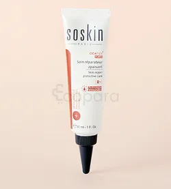 product without photo