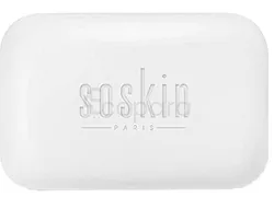 SOSKIN XERAD SAVON SURGRAS 100G