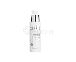 SOSKIN N-BTX SERUM CORRECTEUR 30ML