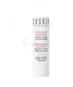 SOSKIN STICK A LEVRES HYDRATANT
