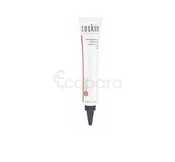 SOSKIN CREME GLYCOLIQUE PEAU NEUVE