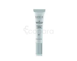 SOSKIN LIFT CONTOUR DES YEUX R+