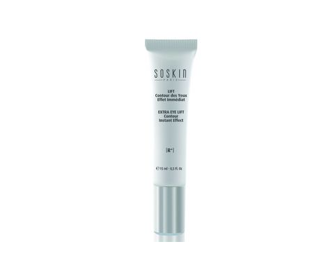 SOSKIN LIFT CONTOUR DES YEUX R+